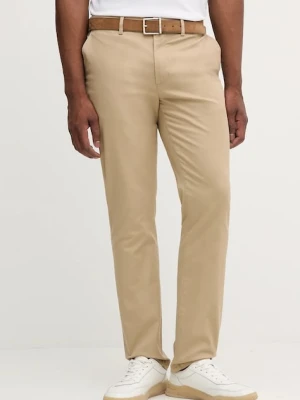 Tommy Hilfiger spodnie