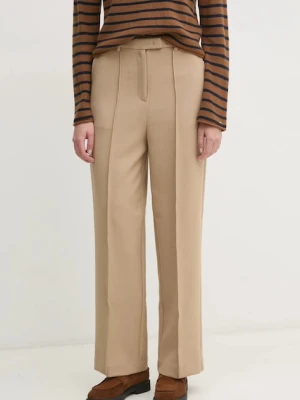 Tommy Hilfiger spodnie