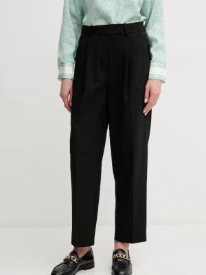 Tommy Hilfiger spodnie