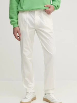 Tommy Hilfiger spodnie