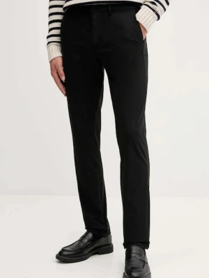 Tommy Hilfiger spodnie