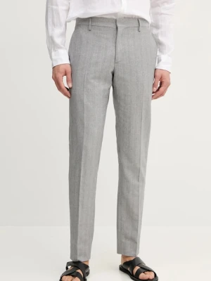 Tommy Hilfiger spodnie