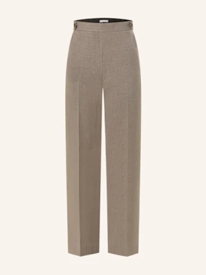 Tommy Hilfiger Spodnie beige