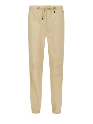 Tommy Hilfiger Spodnie cargo | Regular Fit