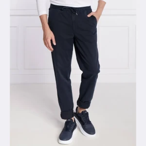 Tommy Hilfiger Spodnie CHELSEA PREMIUM | Regular Fit