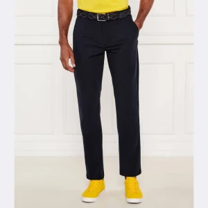 Tommy Hilfiger Spodnie chino Denton | Regular Fit