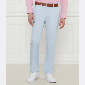 Tommy Hilfiger Spodnie chino Denton | Regular Fit