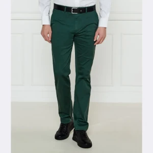 Tommy Hilfiger Spodnie chino Denton | Regular Fit