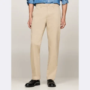 Tommy Hilfiger Spodnie chino Denton | Regular Fit