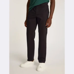 Tommy Hilfiger Spodnie chino Denton | Regular Fit