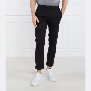 Tommy Hilfiger Spodnie chino DENTON | Regular Fit
