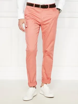 Tommy Hilfiger Spodnie chino DENTON | Regular Fit