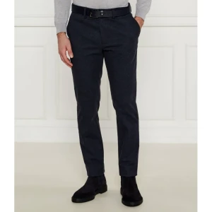 Tommy Hilfiger Spodnie chino Denton | Regular Fit