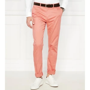 Tommy Hilfiger Spodnie chino DENTON | Regular Fit