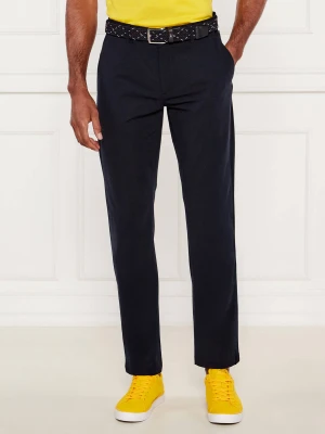 Tommy Hilfiger Spodnie chino Denton | Regular Fit