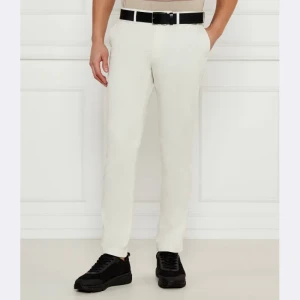 Tommy Hilfiger Spodnie chino DENTON | Regular Fit | stretch