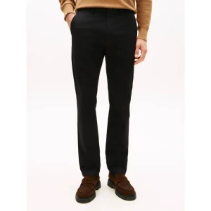 Tommy Hilfiger Spodnie chino Denton | Straight fit
