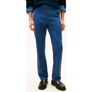 Tommy Hilfiger Spodnie chino Denton | Straight fit