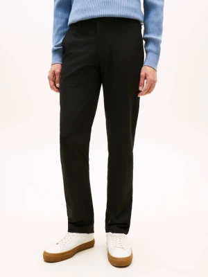Tommy Hilfiger Spodnie chino Denton | Straight fit