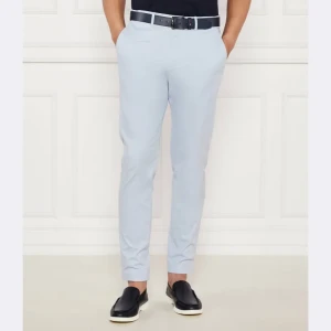 Tommy Hilfiger Spodnie chino HARLEM | Relaxed fit
