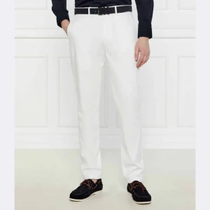 Tommy Hilfiger Spodnie chino HARLEM | Tapered fit