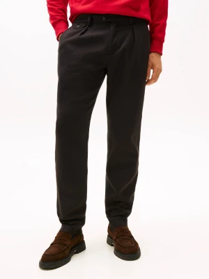 Tommy Hilfiger Spodnie chino HARLEM | Tapered fit
