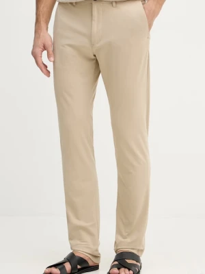 Tommy Hilfiger spodnie chinos męskie