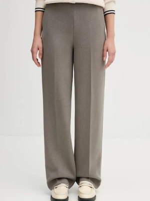 Tommy Hilfiger spodnie