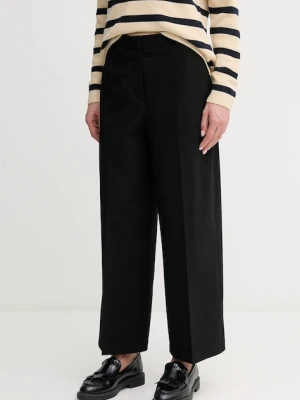 Tommy Hilfiger spodnie