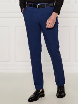Tommy Hilfiger Spodnie Denton | Regular Fit