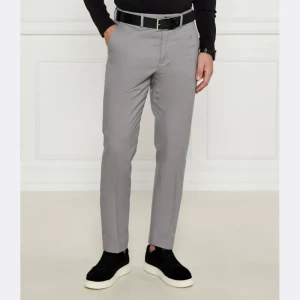 Tommy Hilfiger Spodnie Denton | Regular Fit