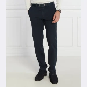 Tommy Hilfiger Spodnie Denton | Regular Fit