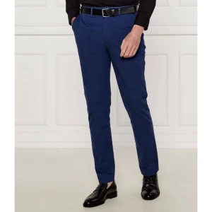 Tommy Hilfiger Spodnie Denton | Regular Fit