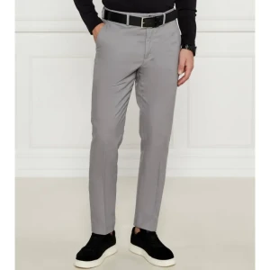 Tommy Hilfiger Spodnie Denton | Regular Fit