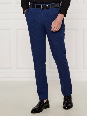 Tommy Hilfiger Spodnie Denton | Regular Fit