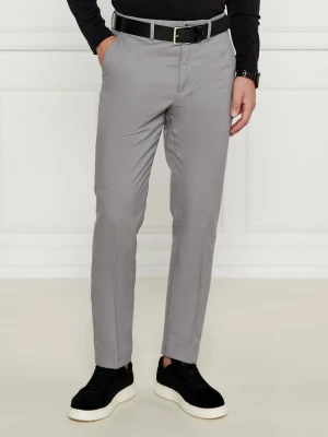 Tommy Hilfiger Spodnie Denton | Regular Fit
