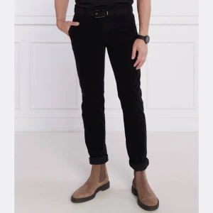 Tommy Hilfiger Spodnie DENTON | Straight fit