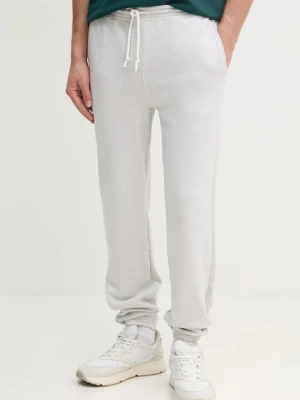 Tommy Hilfiger spodnie dresowe