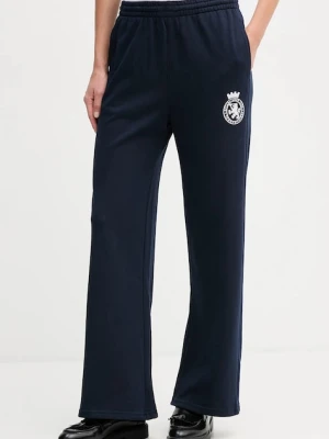 Tommy Hilfiger spodnie dresowe