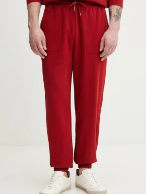 Tommy Hilfiger spodnie dresowe damskie