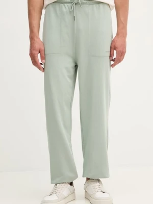 Tommy Hilfiger spodnie dresowe damskie