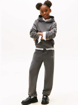 Tommy Hilfiger spodnie dresowe dziecięce