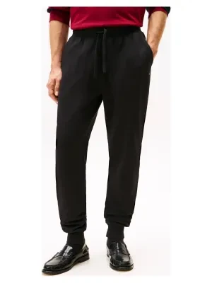 Tommy Hilfiger Spodnie dresowe Essential | Regular Fit
