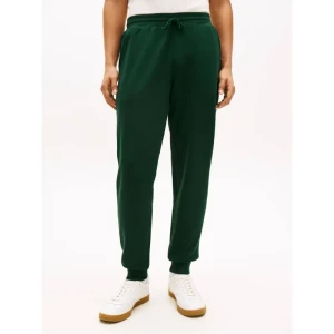 Tommy Hilfiger Spodnie dresowe Essential | Regular Fit