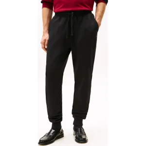 Zdjęcie produktu Tommy Hilfiger Spodnie dresowe Essential | Regular Fit