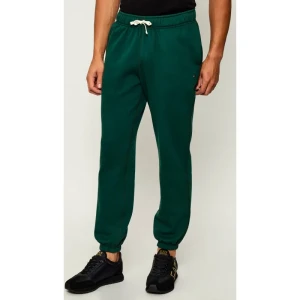 Tommy Hilfiger Spodnie dresowe Essential | Regular Fit