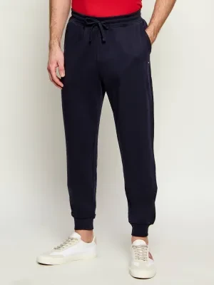 Tommy Hilfiger Spodnie dresowe Essential | Regular Fit