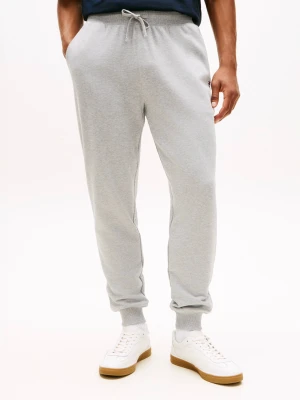 Tommy Hilfiger Spodnie dresowe Essential | Regular Fit