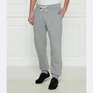 Tommy Hilfiger Spodnie dresowe Essential | Relaxed fit