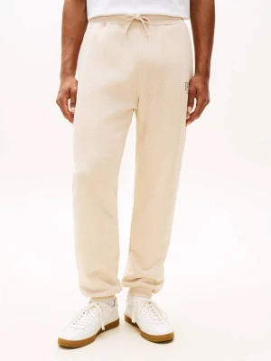 Tommy Hilfiger Spodnie dresowe HERITAGE | Regular Fit